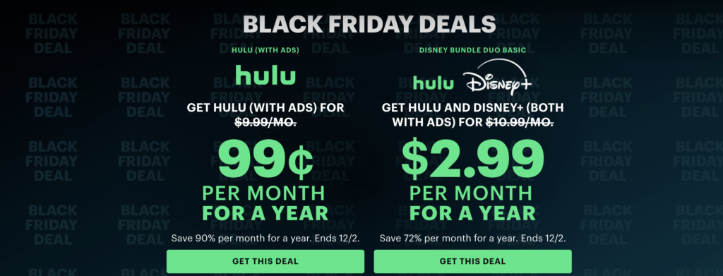 Screenshot 2024 11 27 at 10 14 15 AM